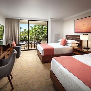 Resort View Dbl or Dbl